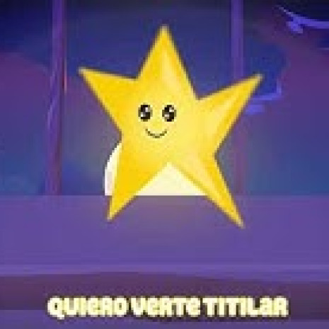 Escuela Sinfónica de Antioquía